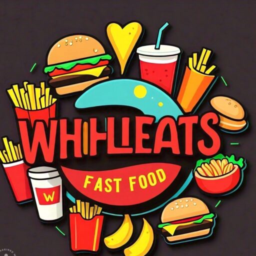 Wholeeats-logo